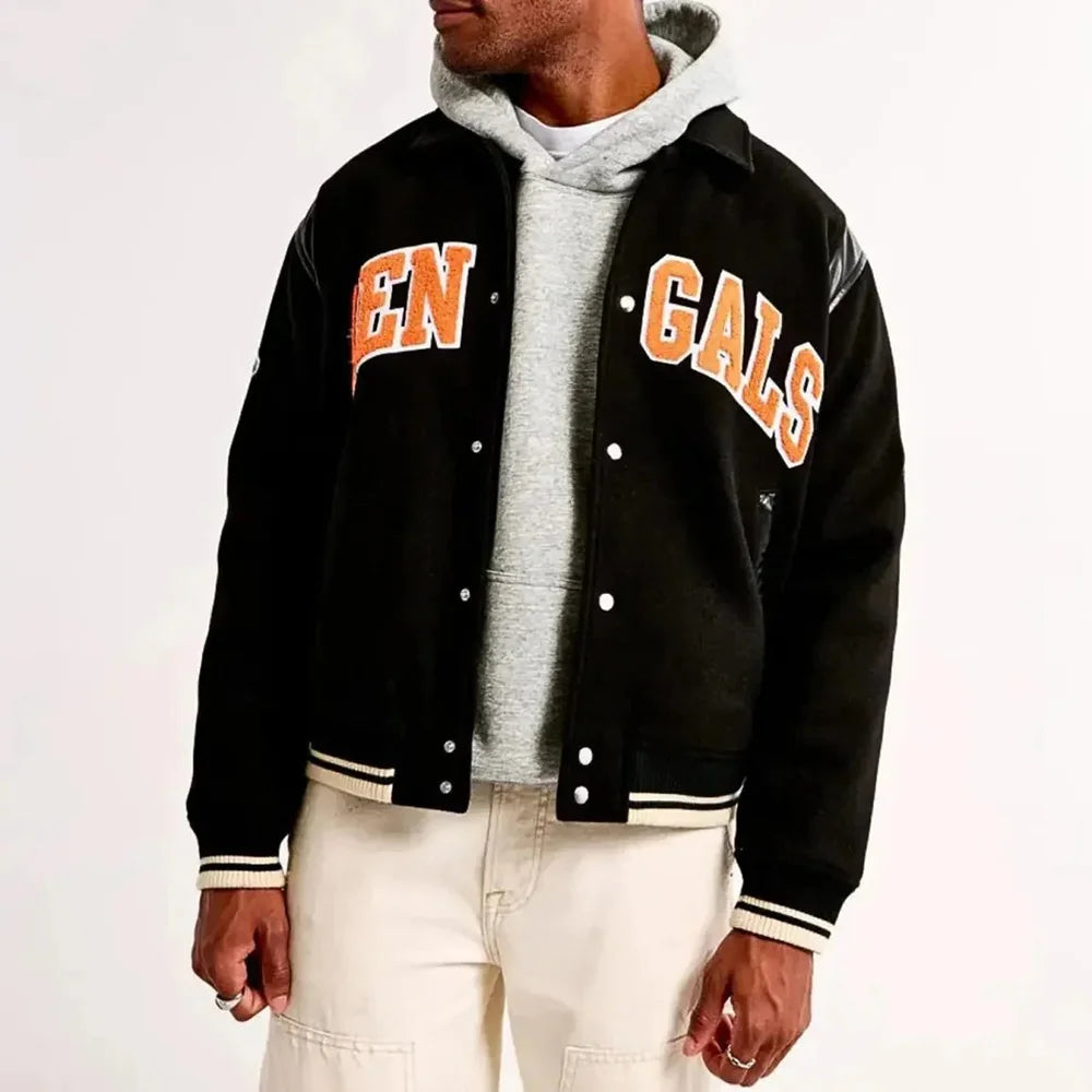 AFC-Champions-Varsity-Jacket-Mens