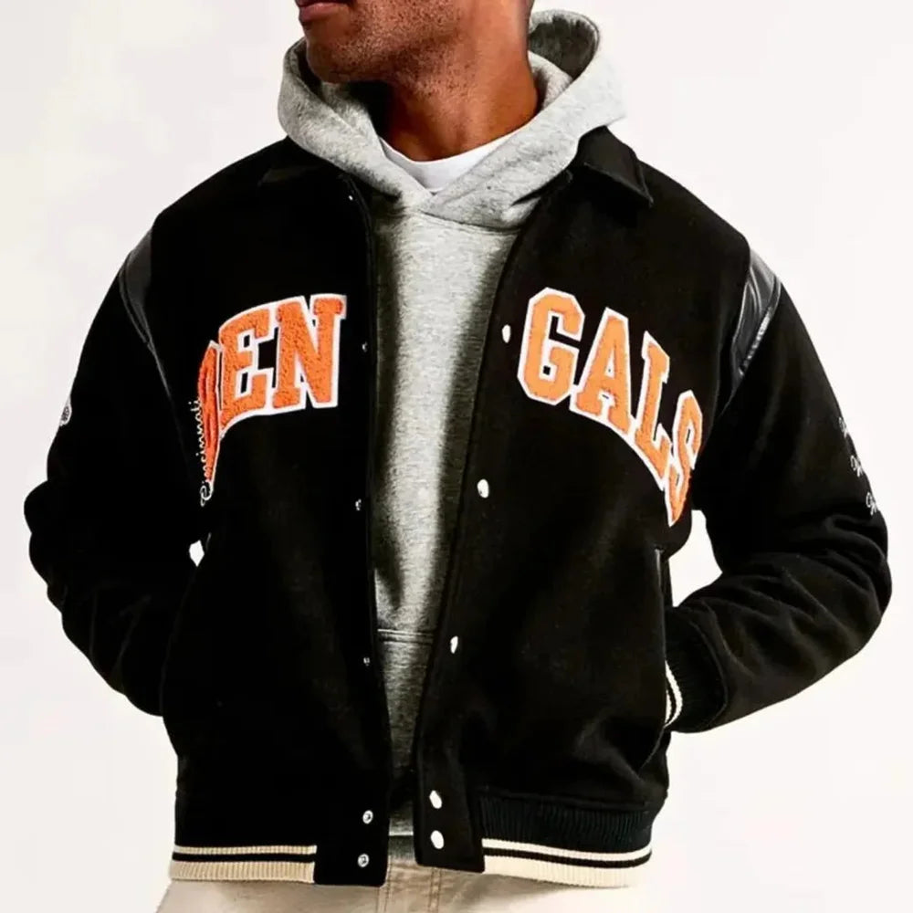 AFC-Champions-Varsity-Jacket