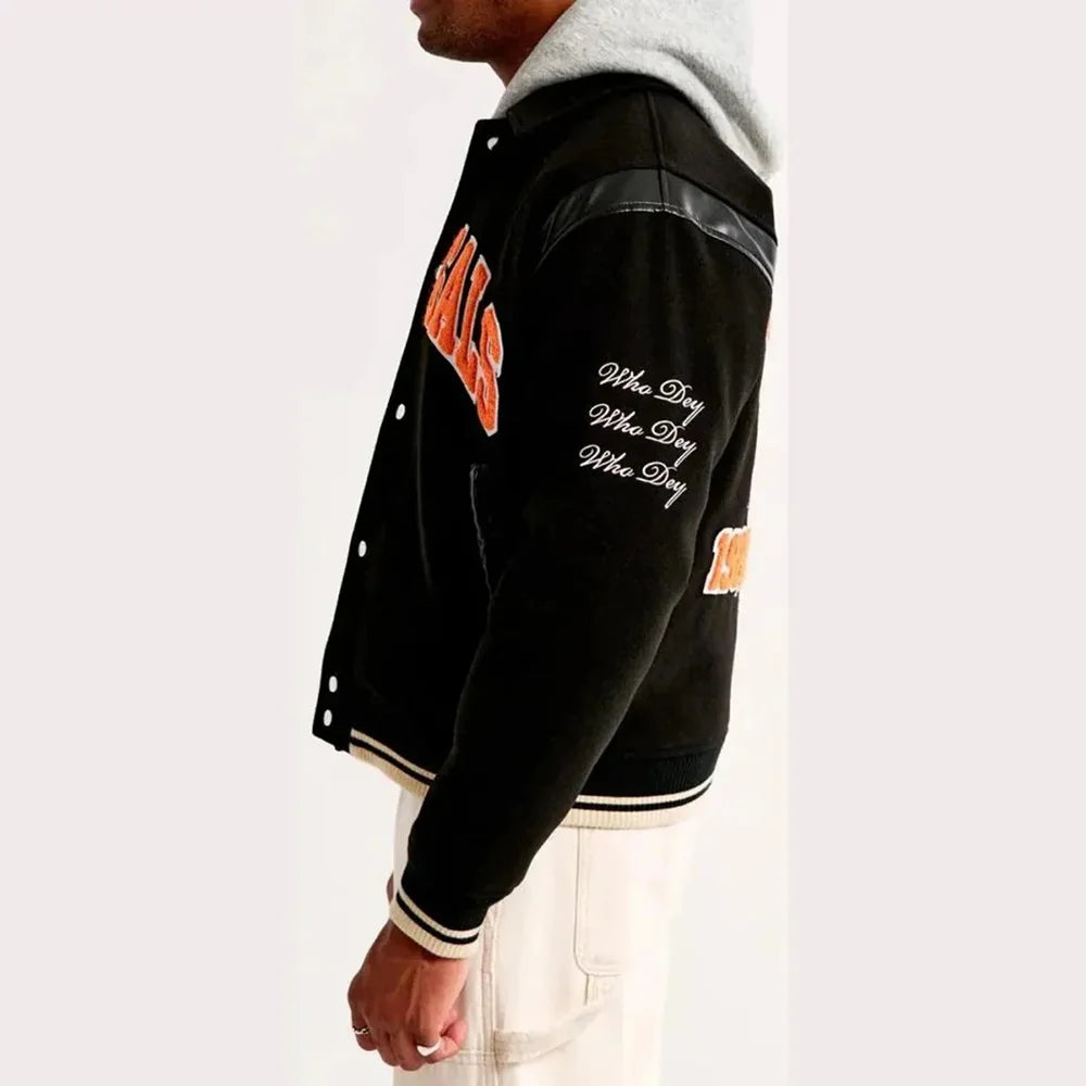 AFC-Varsity-Jacket