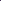 Balti Ravens Purple Satin Jacket - Jacket Vault