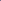 Balti Ravens Purple Satin Jacket - Jacket Vault