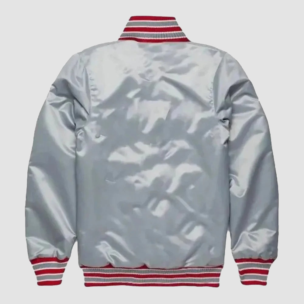 OhioStateBuckeyesVarsityJacket