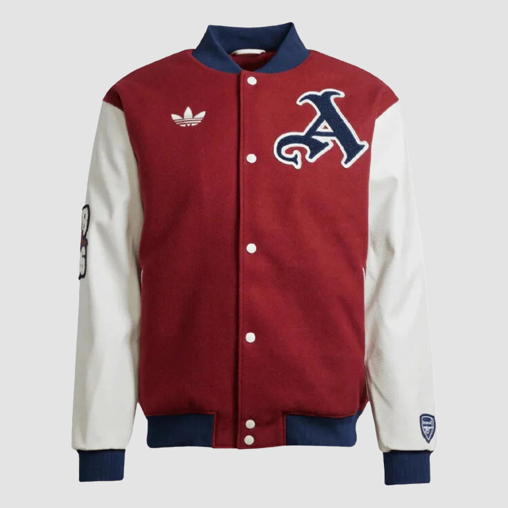 arsenal-red-and-white-leather-varsity-jacket