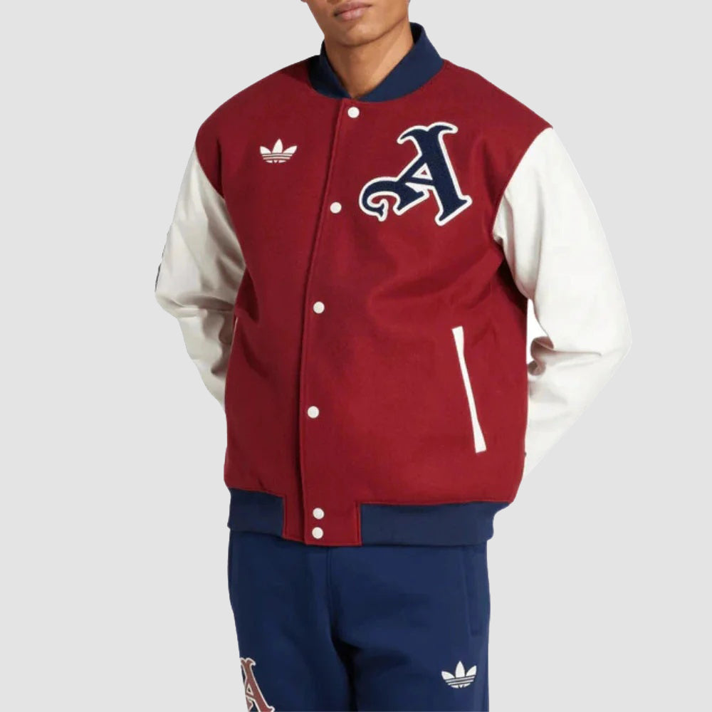 arsenal-red-and-white-wool-varsity-jacket